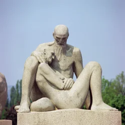 Das Alter